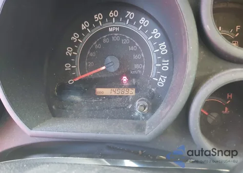 2013 Toyota Tundra Grade 4.6L V8 from USA, damaged, VIN 5TFRM5F11DX055840